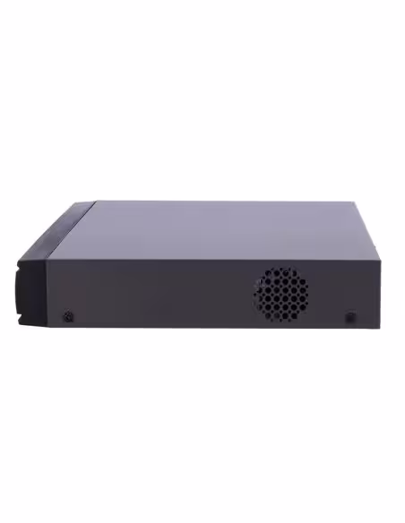 Comprar HIKVISION PRO | Loja Online Oficial