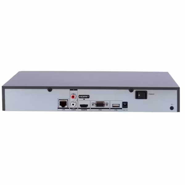 Comprar HIKVISION PRO | Loja Online Oficial