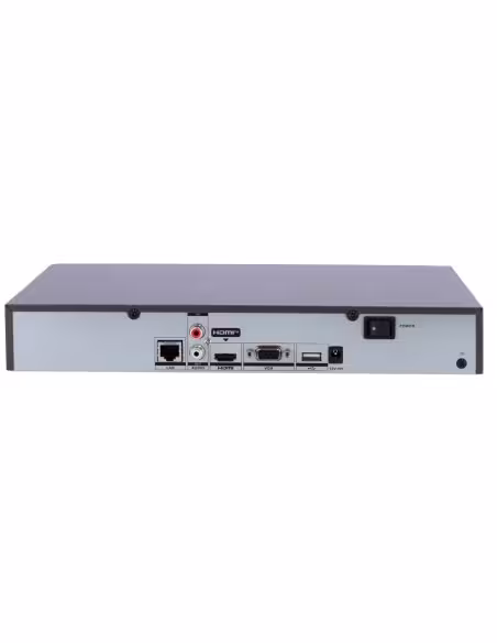 Comprar HIKVISION PRO | Loja Online Oficial