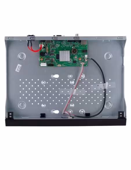 Comprar HIKVISION PRO | Loja Online Oficial