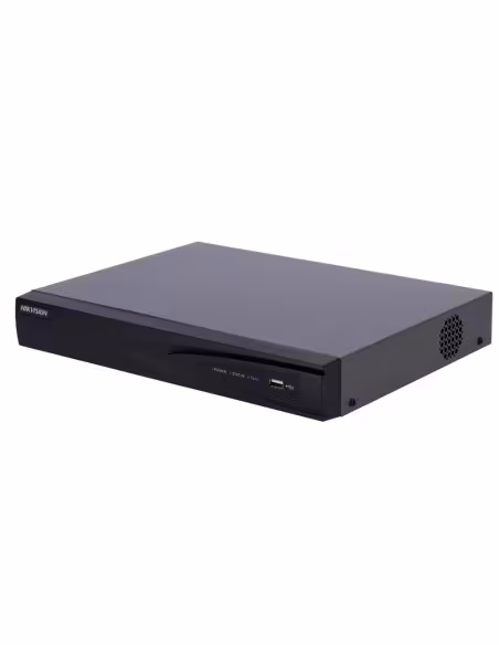 Comprar HIKVISION VALUE | Loja Online Oficial