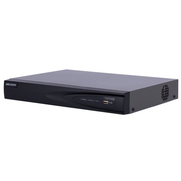 Comprar HIKVISION PRO | Loja Online Oficial