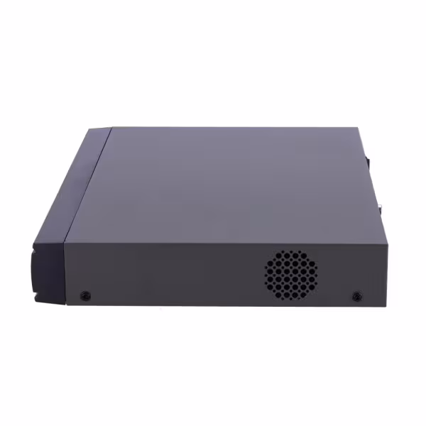 Comprar HIKVISION VALUE | Loja Online Oficial