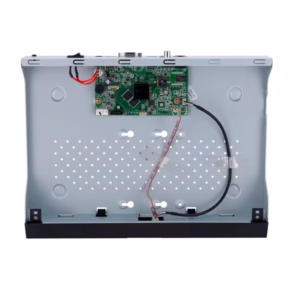 Comprar HIKVISION VALUE | Loja Online Oficial