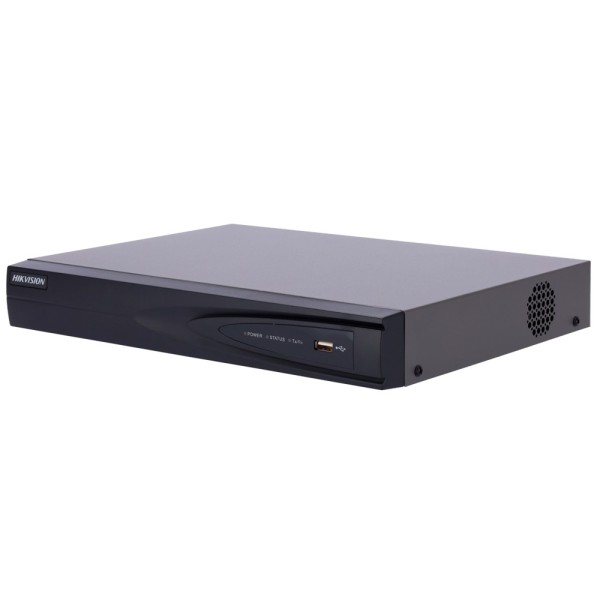 Comprar HIKVISION VALUE | Loja Online Oficial