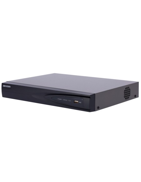 Comprar HIKVISION VALUE | Loja Online Oficial