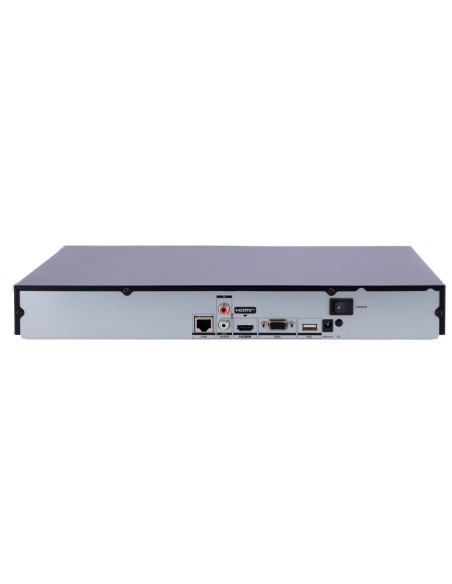 Comprar HIKVISION VALUE | Loja Online Oficial