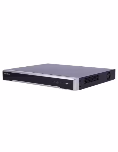 Comprar HIKVISION VALUE | Loja Online Oficial