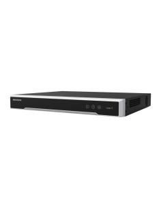 Acheter HIKVISION VALUE | Boutique en ligne officielle