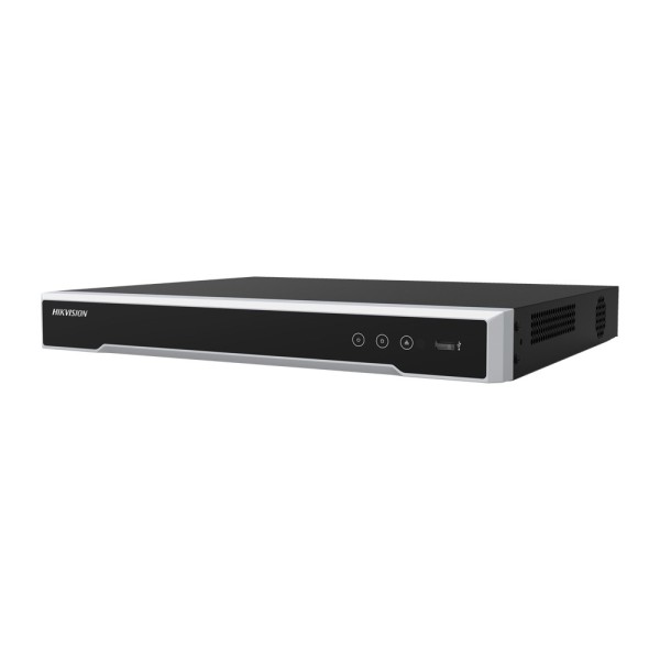 Kaufen HIKVISION VALUE | Offizieller Online-Shop