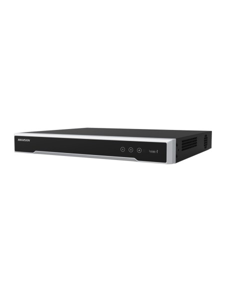 Kaufen HIKVISION VALUE | Offizieller Online-Shop