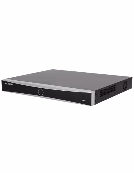 Comprar HIKVISION PRO | Loja Online Oficial