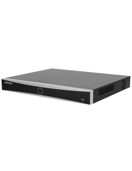 Comprar HIKVISION PRO | Loja Online Oficial