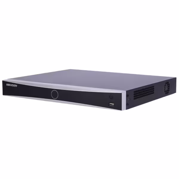 Comprar HIKVISION PRO | Loja Online Oficial