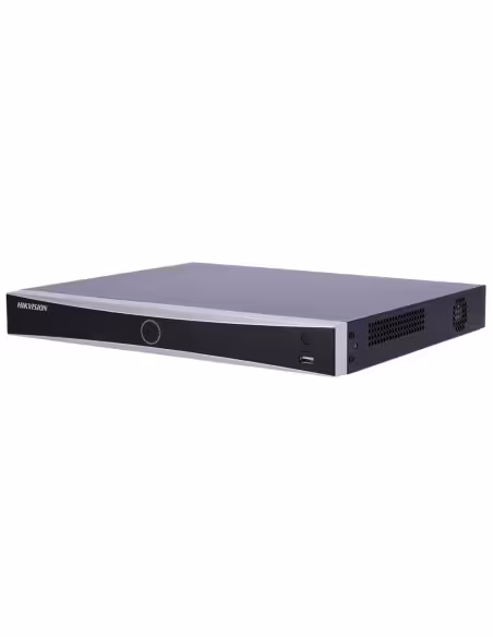 Comprar HIKVISION PRO | Loja Online Oficial