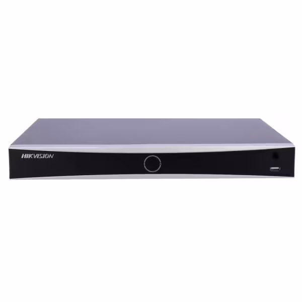 Comprar HIKVISION PRO | Loja Online Oficial