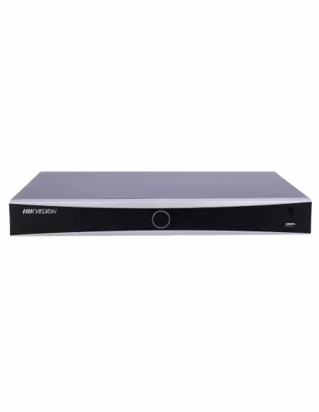 Comprar HIKVISION PRO | Loja Online Oficial