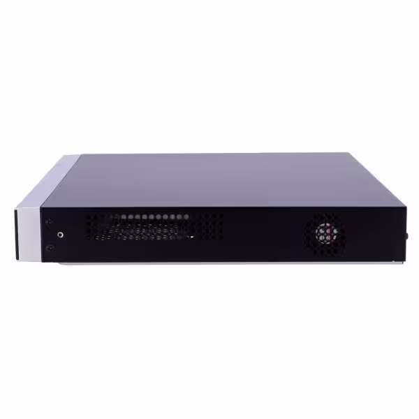 Comprar HIKVISION PRO | Loja Online Oficial