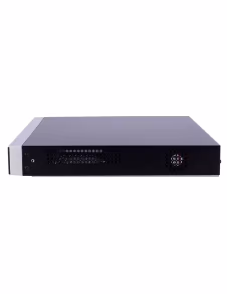 Comprar HIKVISION PRO | Loja Online Oficial
