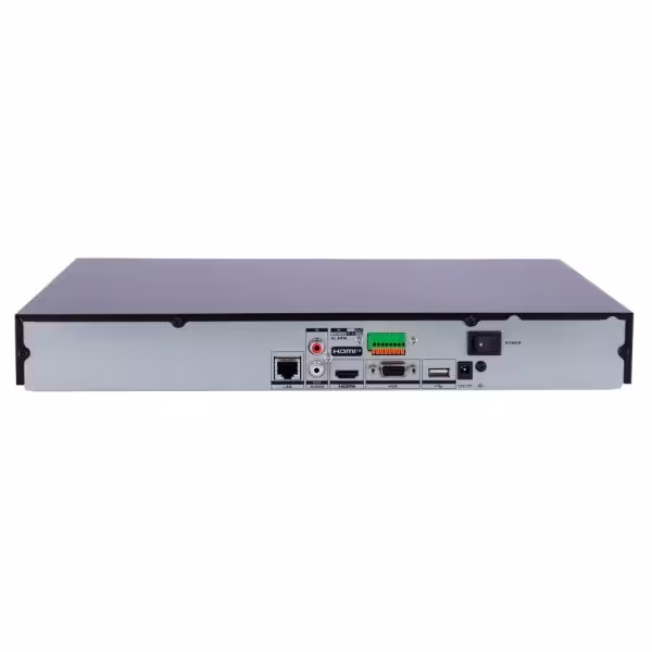 Comprar HIKVISION PRO | Loja Online Oficial