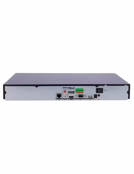 Comprar HIKVISION PRO | Loja Online Oficial