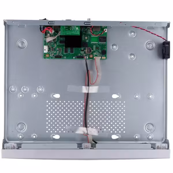 Comprar HIKVISION PRO | Loja Online Oficial