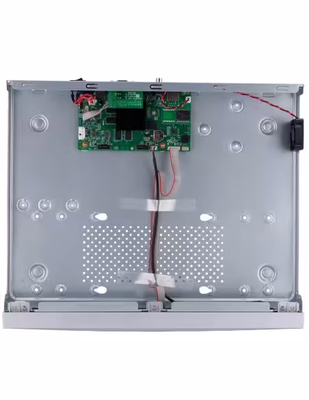 Comprar HIKVISION PRO | Loja Online Oficial