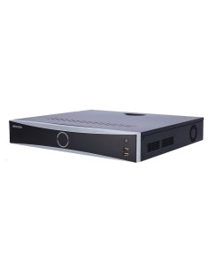 Comprar HIKVISION PRO | Loja Online Oficial