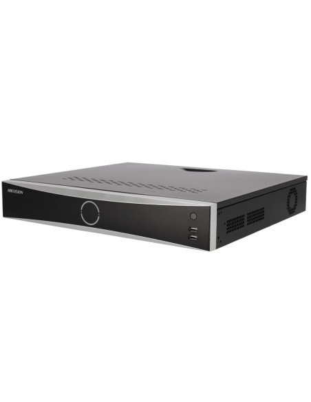 Comprar HIKVISION PRO | Loja Online Oficial