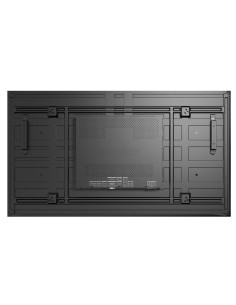 Kaufen HIKVISION DS-D2046TL-1B Videowall-Monitor 46" – FHD-Auflösung – Helligkeit 500 Nits – Rahmen 2,5 mm (A-A) – Funktionsweis 2