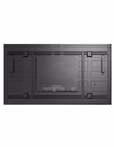 Comprar HIKVISION | Loja Online Oficial