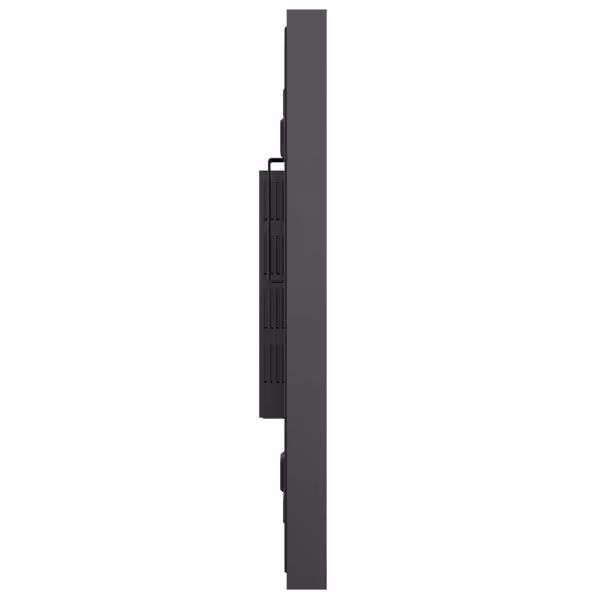 Comprar HIKVISION | Loja Online Oficial