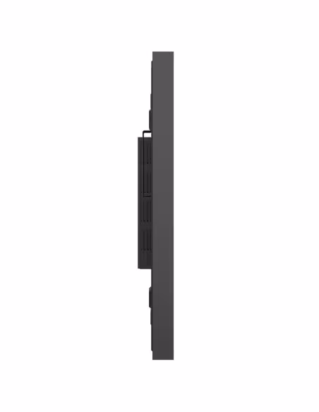 Comprar HIKVISION | Loja Online Oficial