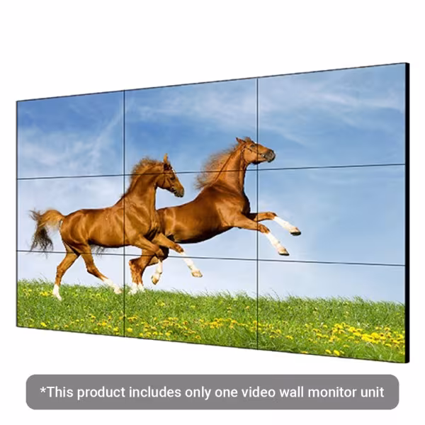 Comprar HIKVISION | Loja Online Oficial