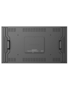 Acheter HIKVISION | Boutique en ligne officielle 2