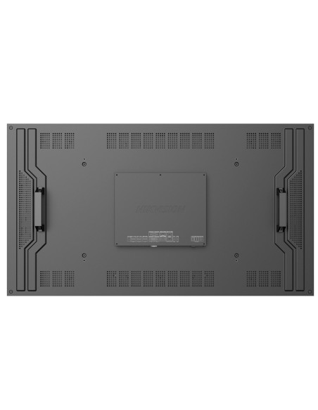 Acheter HIKVISION | Boutique en ligne officielle
