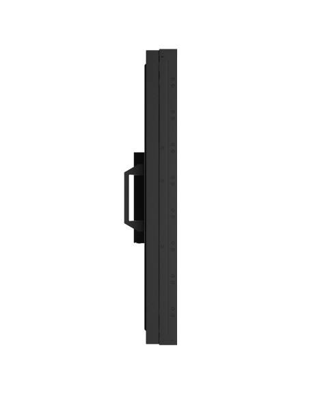 Acheter HIKVISION | Boutique en ligne officielle