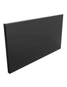 Acheter HIKVISION DS-D2055RL-0A Moniteur videowall 55" - Résolution FHD - Luminosité 500 nits - Cadre 0,88 mm (A-A) - Fonctionna 2
