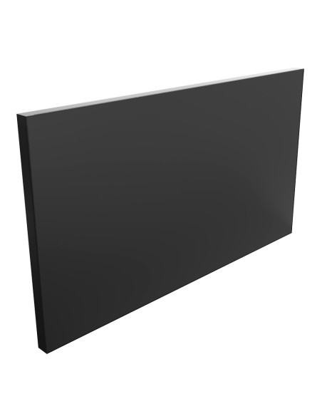 Acheter HIKVISION DS-D2055RL-0A Moniteur videowall 55" - Résolution FHD - Luminosité 500 nits - Cadre 0,88 mm (A-A) - Fonctionna