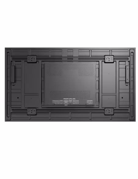 Comprar HIKVISION | Loja Online Oficial