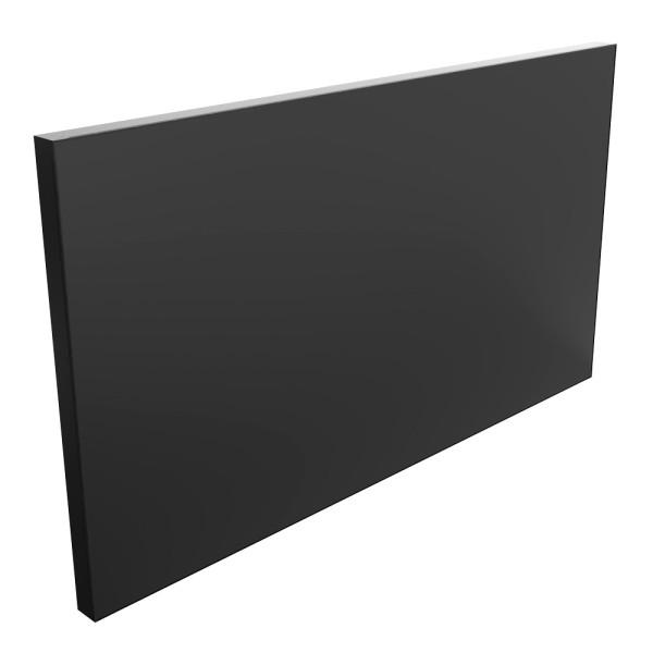 Acheter HIKVISION DS-D2065UL-0AU Moniteur mur d’images 65" - Résolution 4K - Luminosité 500 nits - Bordure 3,5 mm (A-A) - Foncti