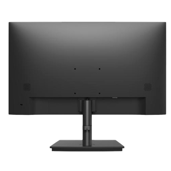 Comprar HIKVISION DS-D5022F2-1P2 Monitor 22" - Resolución FHD - Refresco 60 / 100 Hz - Contraste 1000:1 - Tiempo de respues