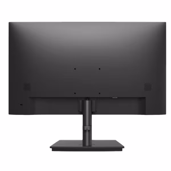 Comprar HIKVISION | Loja Online Oficial