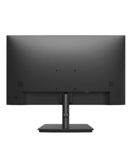 Acheter HIKVISION DS-D5022F2-1P2 Moniteur 22" - Résolution FHD - Taux de rafraîchissement 60 / 100 Hz - Contraste 1000:1 - Temps