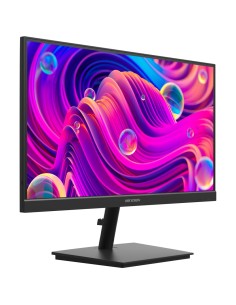 Acheter HIKVISION DS-D5022F2-1V2S Moniteur 22" - Résolution FHD - Taux de rafraîchissement 60 / 100 Hz - Contraste 4000:1 - Temp 2