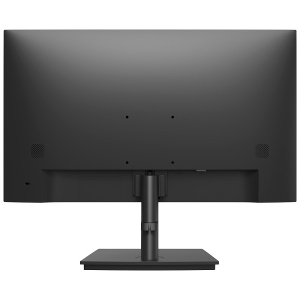 Acheter HIKVISION DS-D5022F2-1V2S Moniteur 22" - Résolution FHD - Taux de rafraîchissement 60 / 100 Hz - Contraste 4000:1 - Temp