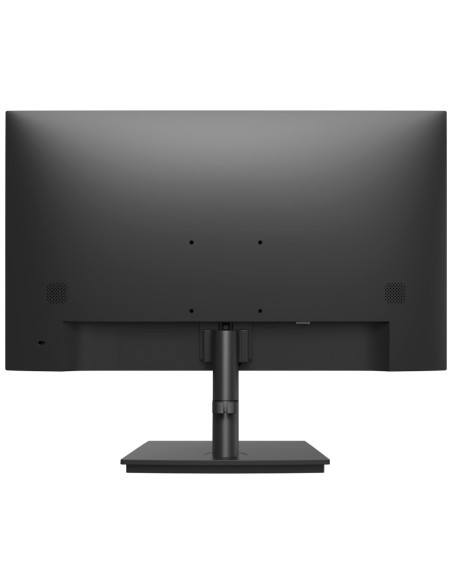 Acheter HIKVISION DS-D5022F2-1V2S Moniteur 22" - Résolution FHD - Taux de rafraîchissement 60 / 100 Hz - Contraste 4000:1 - Temp