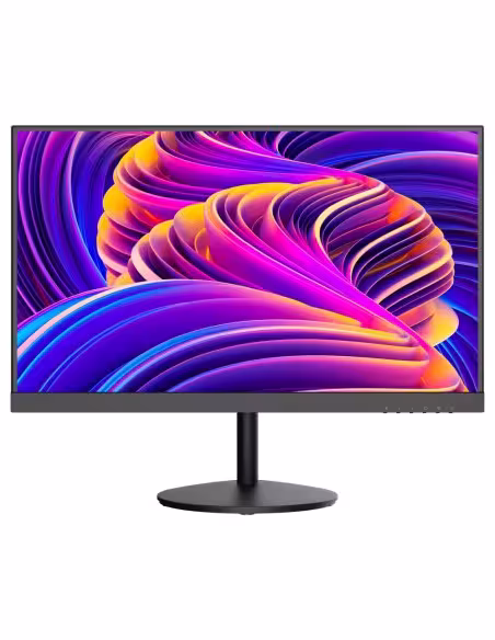 Acheter HIKVISION DS-D5022FC-C Moniteur 22" - Résolution FHD - Taux de rafraîchissement 60 / 75 Hz - Contraste 3000:1 - Temps de