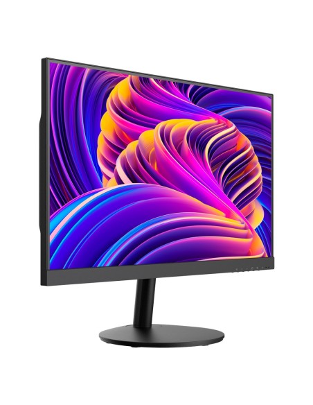 Comprar HIKVISION DS-D5022FC-C Monitor 22" - Resolución FHD - Refresco 60 / 75 Hz - Contraste 3000:1 - Tiempo de respuesta 