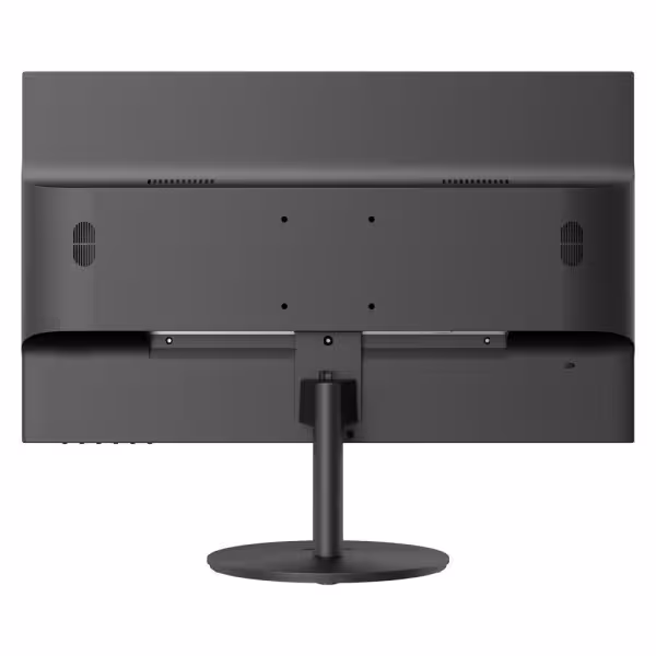 Acheter HIKVISION DS-D5022FC-C Moniteur 22" - Résolution FHD - Taux de rafraîchissement 60 / 75 Hz - Contraste 3000:1 - Temps de